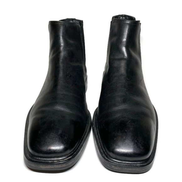 Cole Haan Waterproof Chelsea Boot - Picture 1 of 8